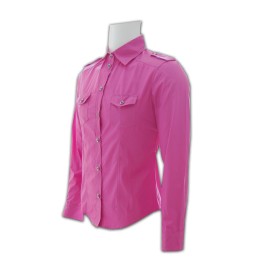 R101 custom work shirts unfiroms hongkong R101 custom work shirts unfiroms hongkong